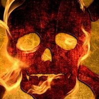 殺したいほど憎い人がいます No Note