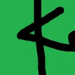 枝野清