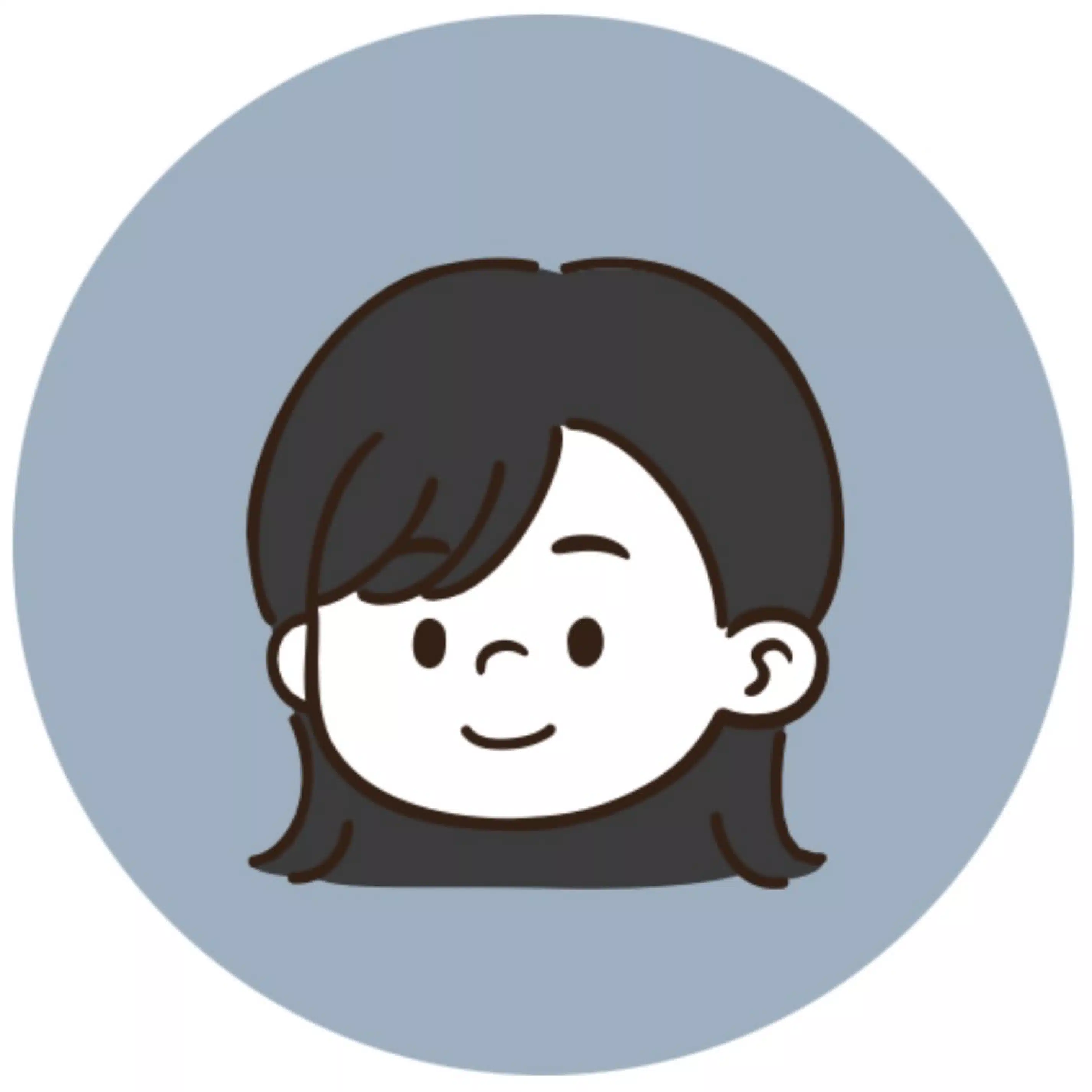 わさび