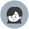 わさび