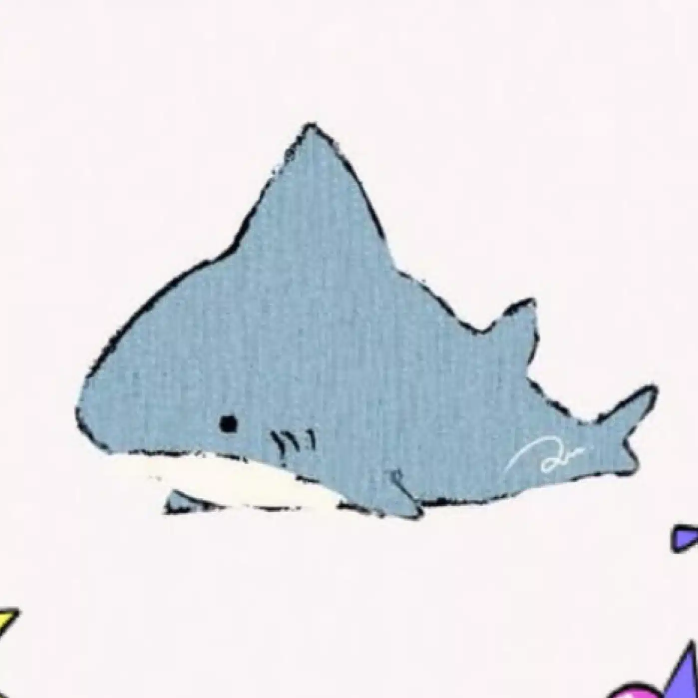 ゆゆ