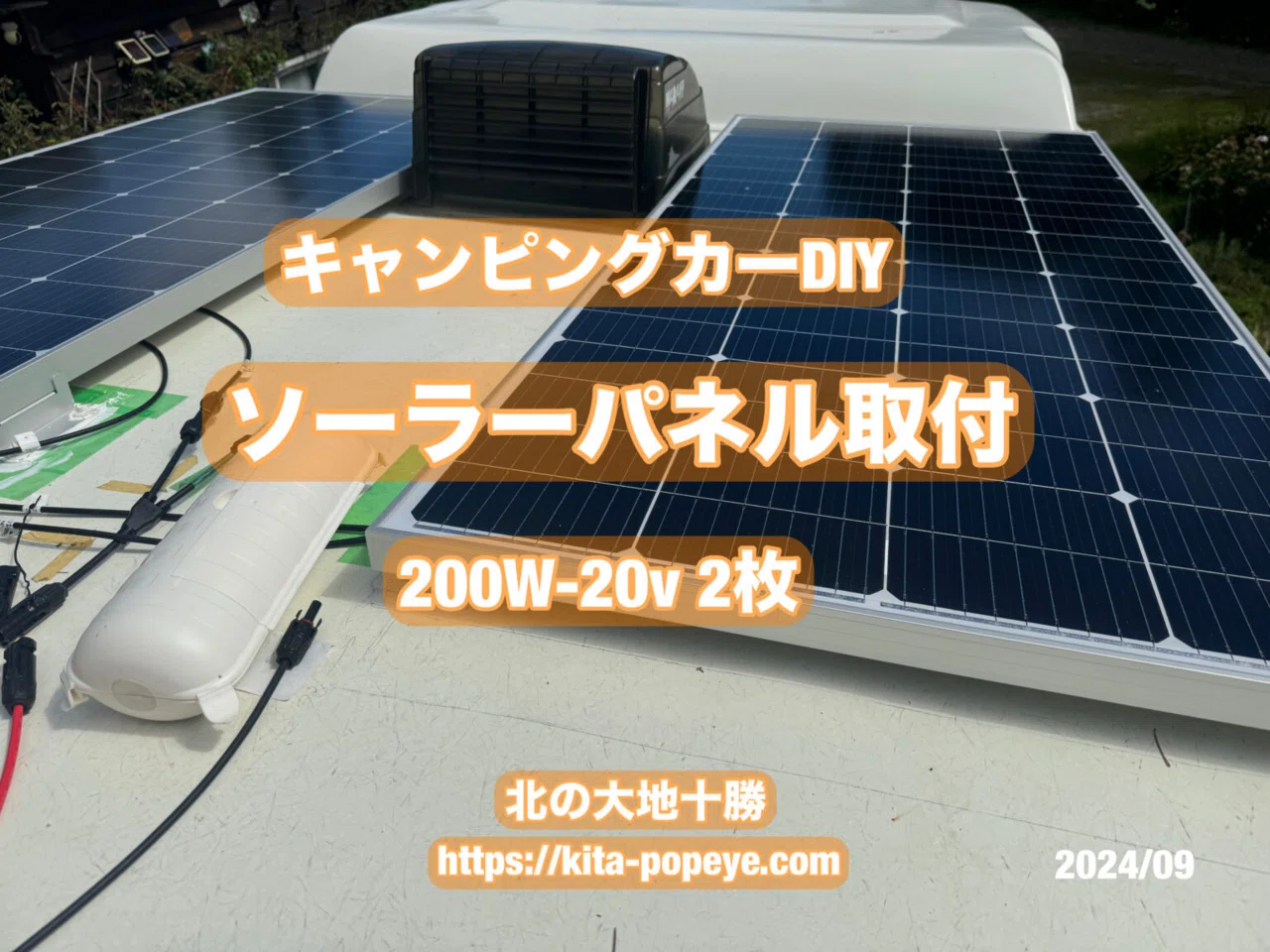 picture_pc_d7012b04a0bce8b1fc8