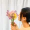Kanon | 40代ワーママの整える暮らし