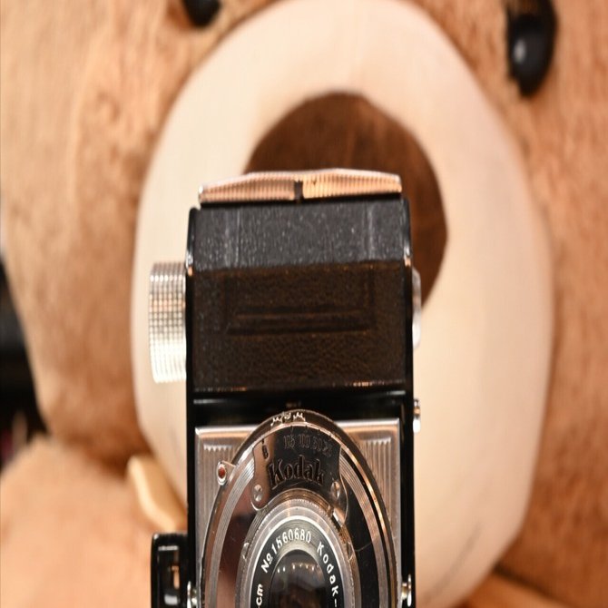 カメラを知らないZ｜カメラのヤマヤ