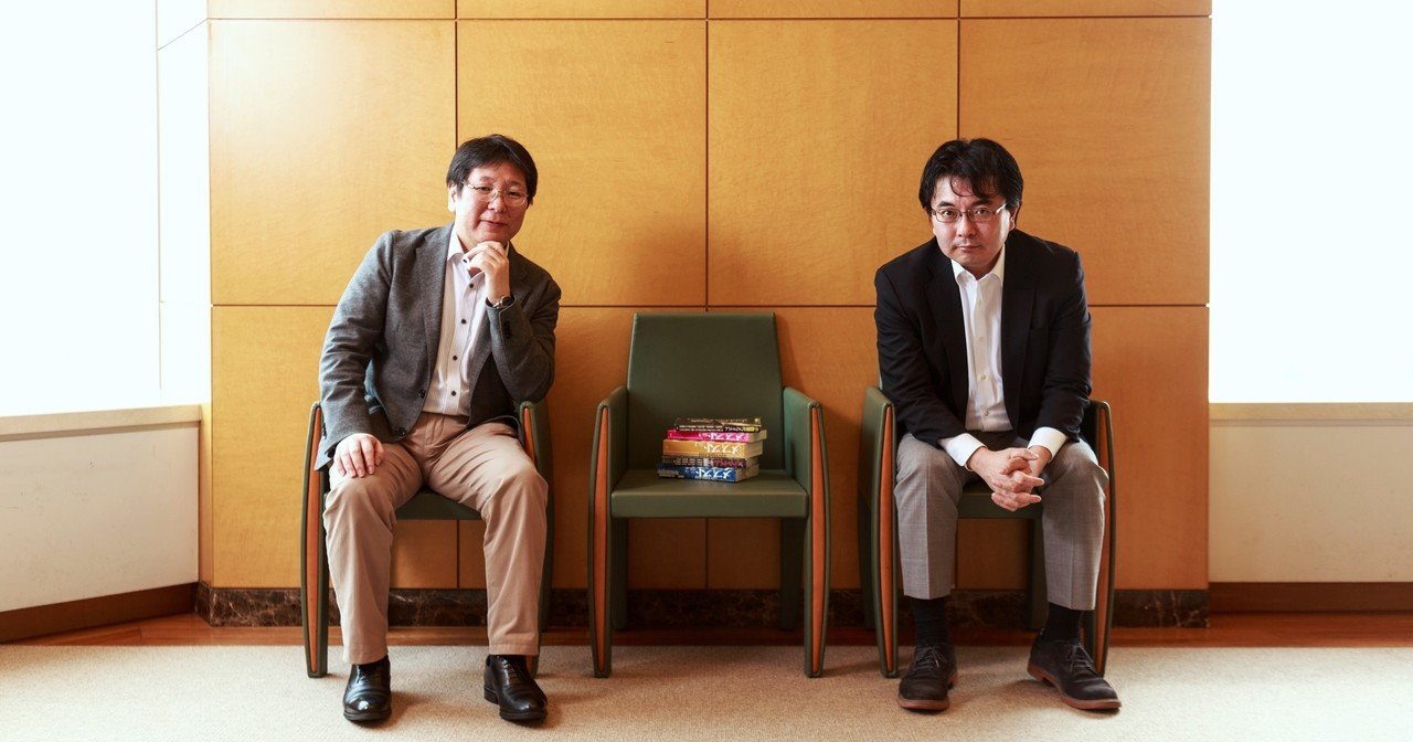 絶賛か激怒しかいらない これぞメフィスト賞 メフィスト賞 岡本淳史 都丸尚史 Monokaki 小説の書き方 小説のコツ 書きたい気持ちに火がつく 絶賛か激怒しかいらない これぞメフィスト賞 メフィスト賞 岡本淳史 都丸尚史 Monokaki 小説の書き方 小説のコツ 書きたい気持ちに火がつく