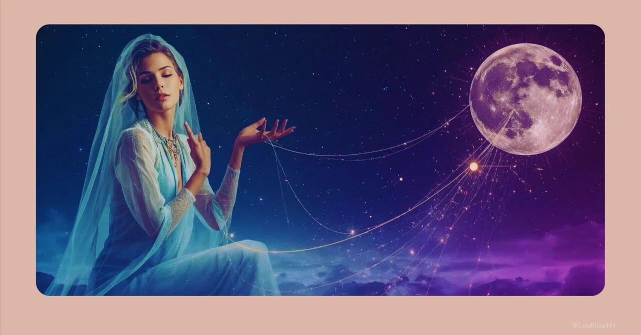 The Responsibility of How You Begin Shapes You 30 Years From Now | 2026 ...