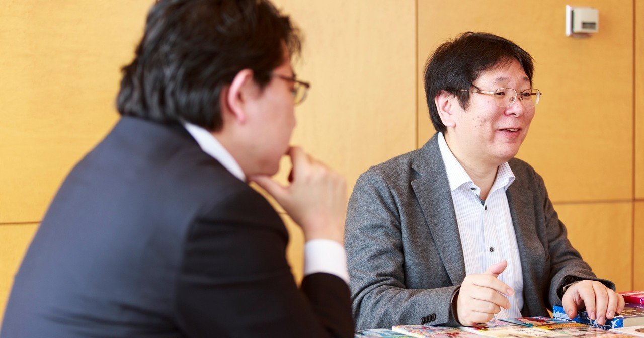 絶賛か激怒しかいらない これぞメフィスト賞 メフィスト賞 岡本淳史 都丸尚史 Monokaki 小説の書き方 小説のコツ 書きたい気持ちに火がつく 絶賛か激怒しかいらない これぞメフィスト賞 メフィスト賞 岡本淳史 都丸尚史 Monokaki 小説の書き方 小説のコツ 書きたい気持ちに火がつく