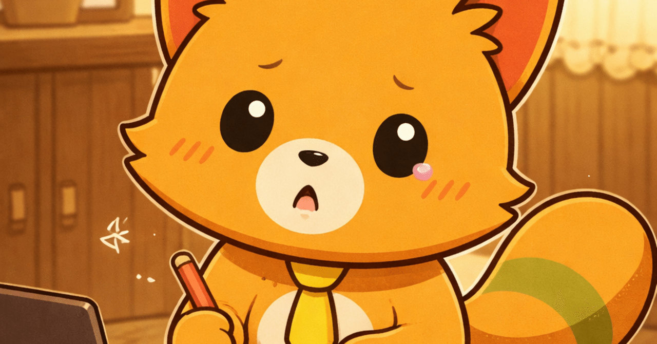 教えてチャッピー（=chatGPT）_14】感想なんて貰える身分じゃないって