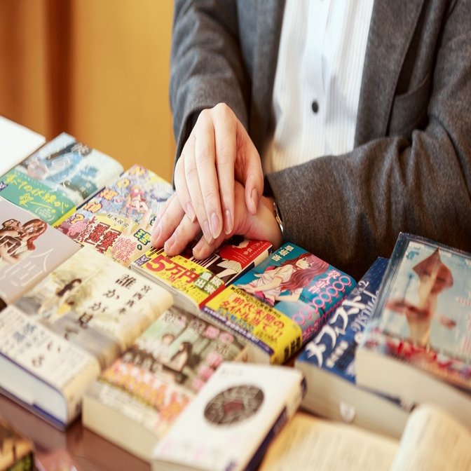 絶賛か激怒しかいらない これぞメフィスト賞 メフィスト賞 岡本淳史 都丸尚史 Monokaki 小説の書き方 小説のコツ 書きたい気持ちに火がつく