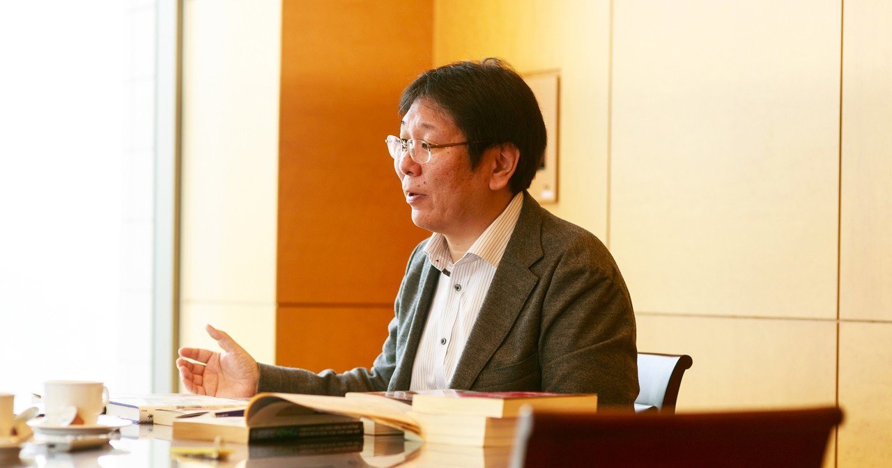 絶賛か激怒しかいらない これぞメフィスト賞 メフィスト賞 岡本淳史 都丸尚史 Monokaki 小説の書き方 小説のコツ 書きたい気持ちに火がつく 絶賛か激怒しかいらない これぞメフィスト賞 メフィスト賞 岡本淳史 都丸尚史 Monokaki 小説の書き方 小説のコツ 書きたい気持ちに火がつく