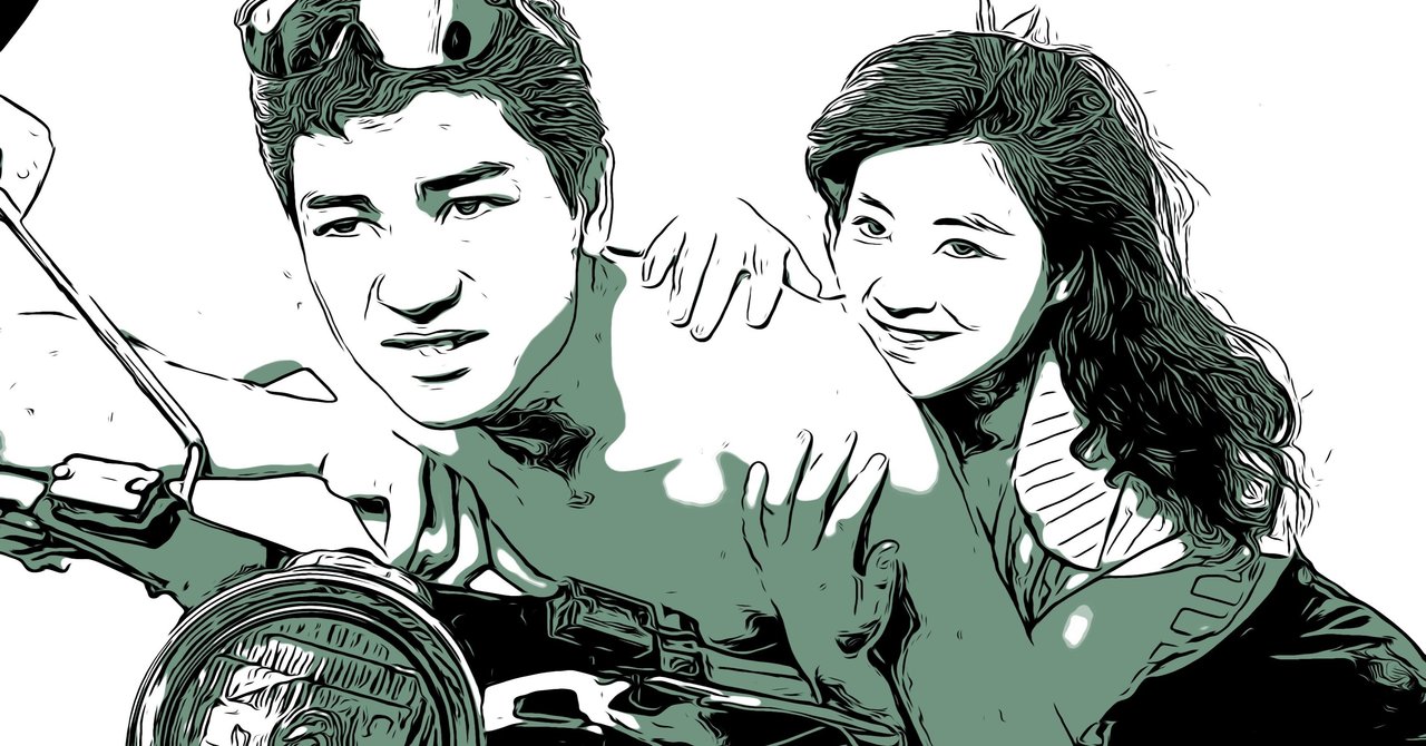 ローティーン裸 『素ッ裸の年令』（1959年・鈴木清順）｜佐藤利明（娯楽映画研究家・オトナの歌謡曲プロデューサー）の娯楽映画研究所