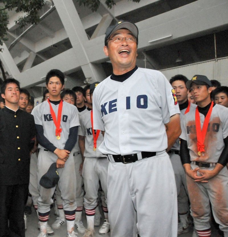 野球未満 の子どもたちと一緒に 野球遊び を 野球消滅 を防ぐためにわたしたちができること スポーツを考えるnote Presented By スポーツ医学検定 Note 野球未満 の子どもたちと一緒に 野球遊び を 野球消滅 を防ぐためにわたしたちができること スポーツを考えるnote Presented By スポーツ医学検定 Note