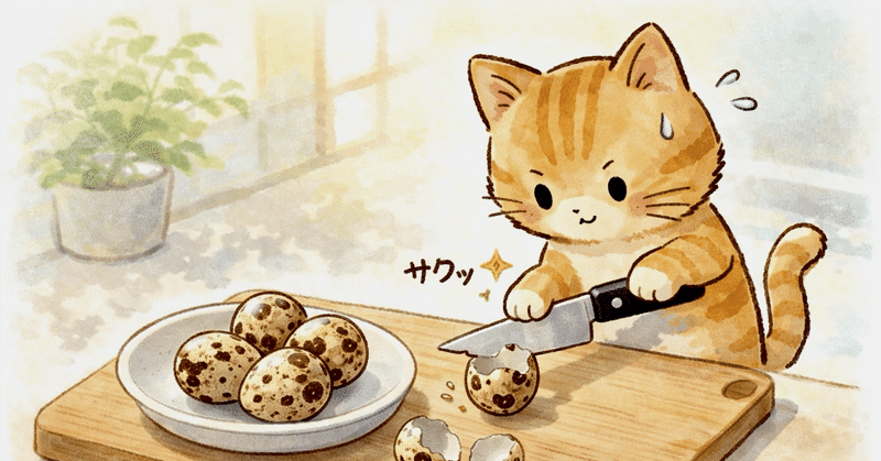 「育児中のママがレンジだけで作れる包丁いらずの薬膳＆取り分け離乳食」