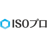 ISOプロ/ISO・HACCPコンサルティング