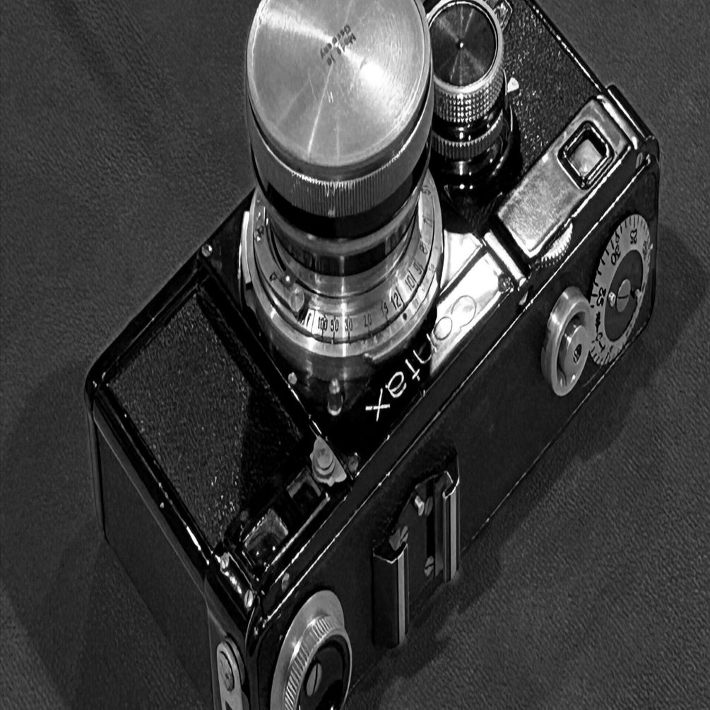 古いカメラ フィルムカメラを使う工夫｜しまなみフォトライフ