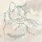 ほしふみ