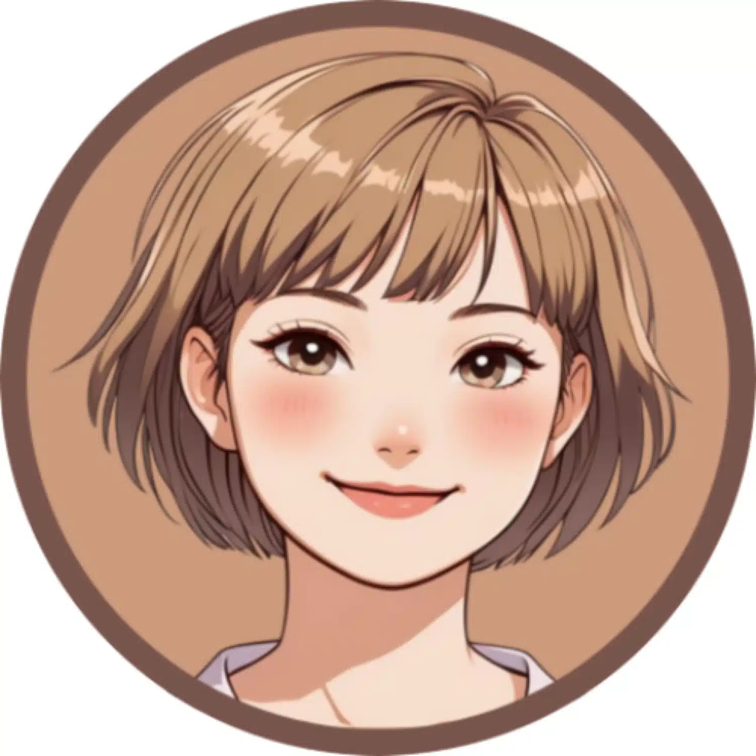 mochimaru