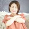 【柏】山本裕美子|人とサービスと想いをつなぐ♾️やまゆみ