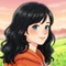 Kii|ゆるっとタロット散歩