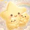 きらきら