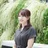 Hana Chiba