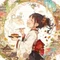 まりもちゃん(めびうすワークス)