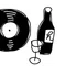 musicBAR Halu