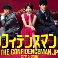 高校生teeの映画館 No 23 犬と私の10の約束 あらすじ 見どころ 感想 高校生tee Note 高校生teeの映画館 No 23 犬と私の10の約束 あらすじ 見どころ 感想 高校生tee Note
