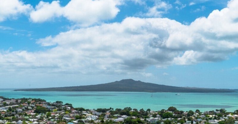 今年もよろしくお願いします！