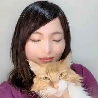 汀 彬良 (ミギワ アキラ)