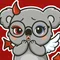 毒舌コアラちゃん🐨