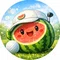 スイカマニア🍉