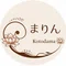 まりん