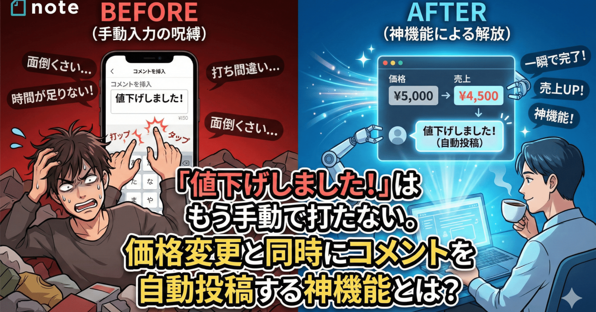 Dr.Gavel 【値下げしました】更に値下げしました 値下げしました！」はもう手動で打たない。価格変更と同時にコメントを