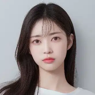 微熱.