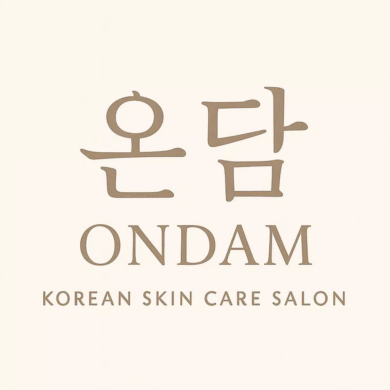 表参道エステオーナーの美容肌管理の話/ONDAM（オンダム）
