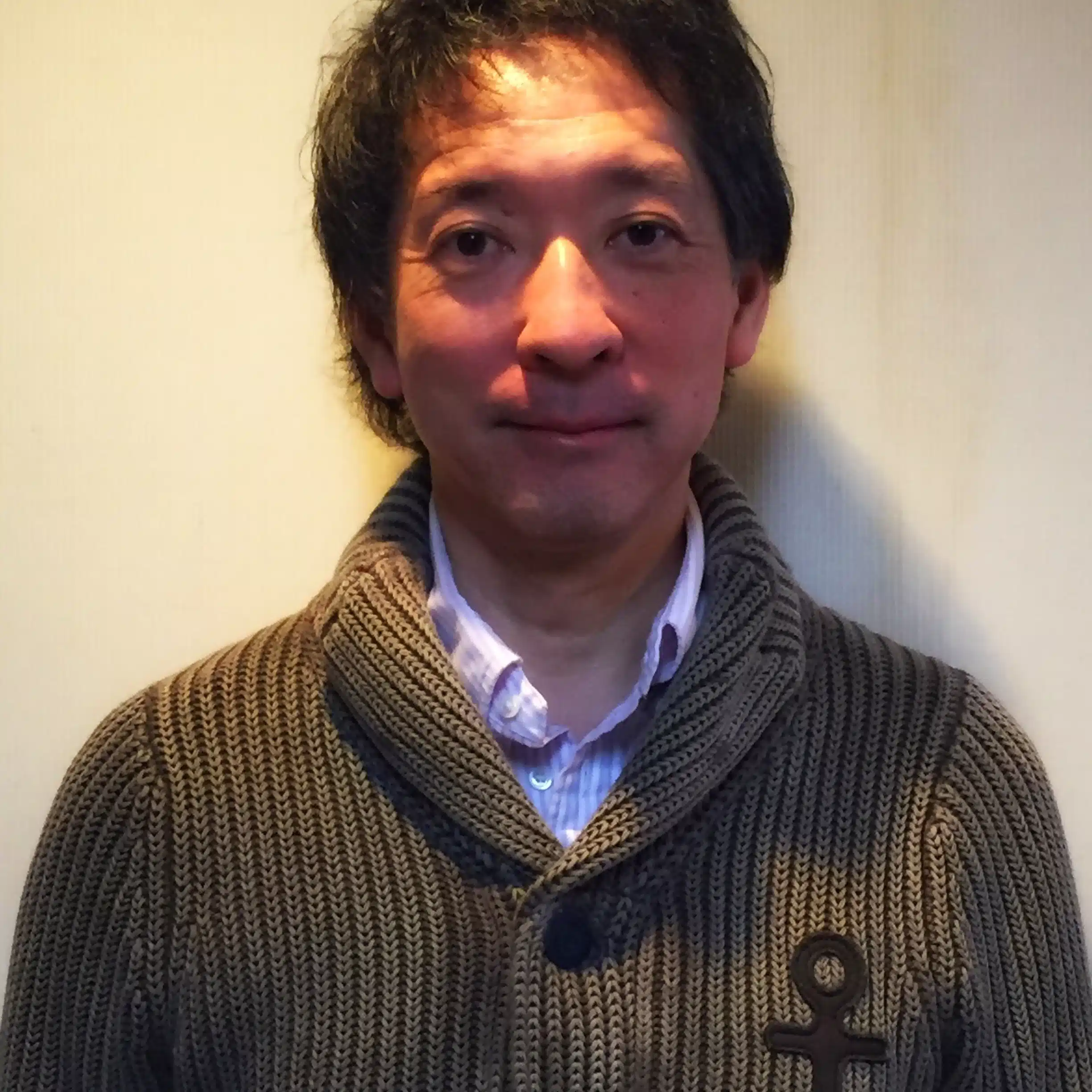 takigawa