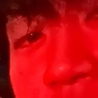 noteシヅマ