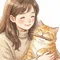 ねねこ|自分の言葉で伝えたい
