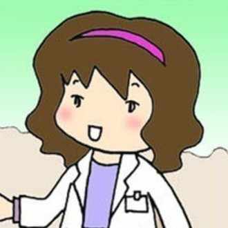 その結婚 本当に幸せになりますか 虐待は 間違った結婚から始まる 鑑定士ナミ Note