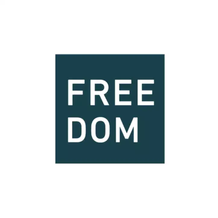 FREEDOM株式会社