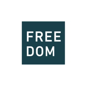FREEDOM株式会社