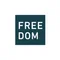 FREEDOM株式会社