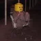 狡い