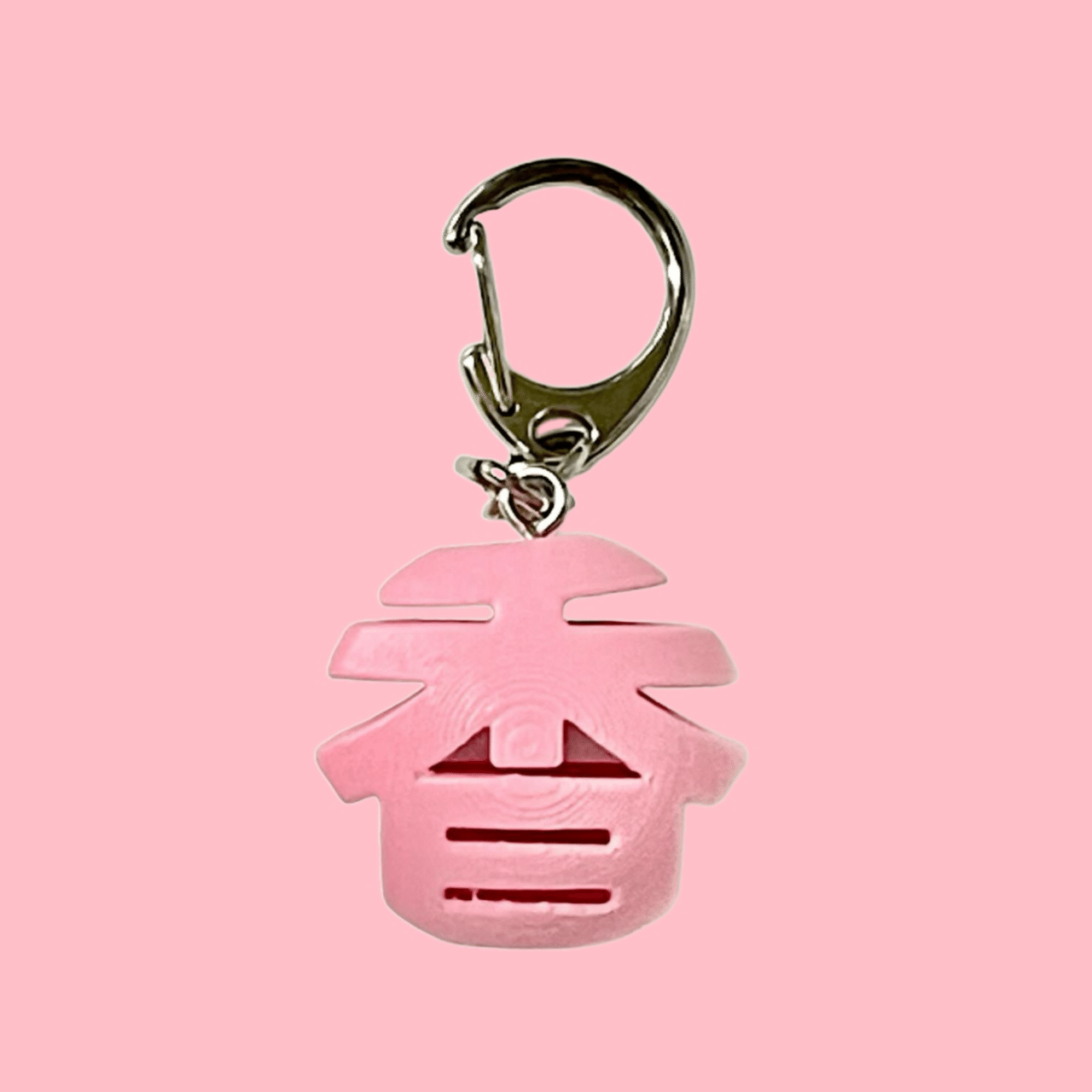 上野案内所が「ウエノデ.パンダ春節祭2026」にブース出店いたします