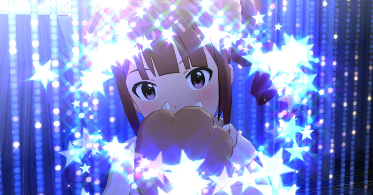 横山奈緒誕生祭2026｜2月12日の日記｜渡辺文重