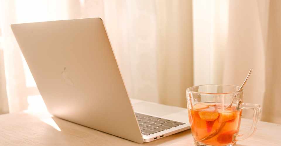 おうち時間におすすめなyoutubeチャンネル 英語の学習にも Jismystical Note