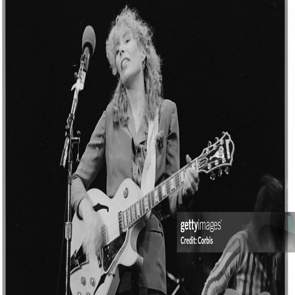 ジョニ・ミッチェル】1979年ツアーからレストア音源が入荷しました