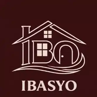 居場所型リラクゼーションサロンIBASYO