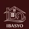 居場所型リラクゼーションサロンIBASYO
